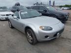 2006 MAZDA MX-5 for sale at Copart PETERLEE