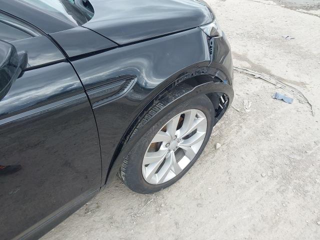 2023 LAND ROVER DISCOVERY SPORT 1.5 P300E URBAN EDITION 5DR AUTO [5 SEAT]