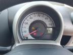 2007 TOYOTA AYGO+ VVT- for sale at Copart SANDTOFT