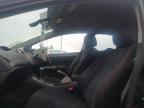 2011 HONDA CIVIC ES I for sale at Copart EAST KILBRIDE