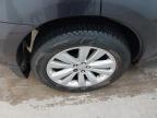 2012 SUBARU FORESTER X for sale at Copart WESTBURY