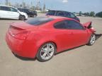 2010 INFINITI G37    à vendre chez Copart QC - MONTREAL