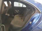 2024 MERCEDES BENZ CLA 250 AM for sale at Copart SANDWICH
