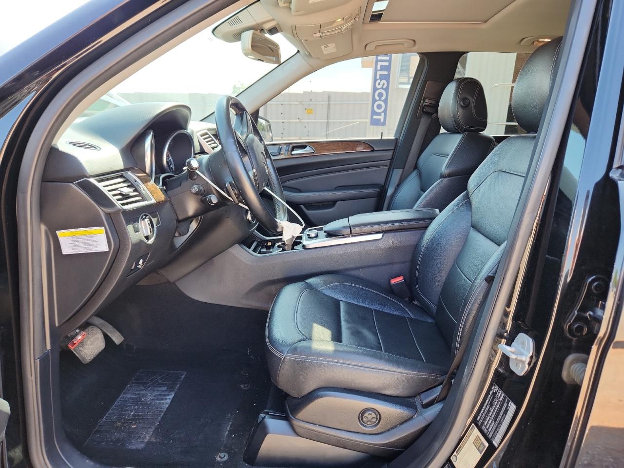 2013 Mercedes-Benz Ml 350 4Matic VIN: 4JGDA5HB0DA105019 Lot: 64572585