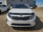 2014 KIA OPTIMA HYBRID   à vendre chez Copart AB - EDMONTON
