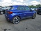 2023 HYUNDAI VENUE SEL   for sale at Copart KY - LOUISVILLE