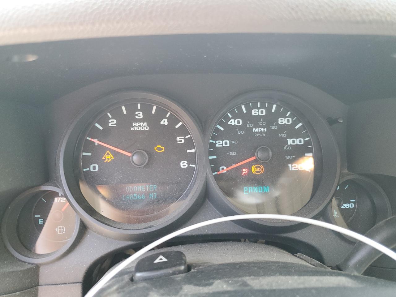 1gtpkte09az147658 1GTPKTE09AZ147658 2010 GMC Sierra K1500