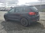2014 VOLKSWAGEN TIGUAN S   for sale at Copart NS - HALIFAX