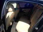 2015 JAGUAR XF LUXURY for sale at Copart ROCHFORD