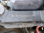 2023 CF MOTO UFORCE 1000 for sale at Copart MS - GRENADA