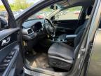 2016 KIA SORENTO LX   for sale at Copart MA - NORTH BOSTON