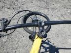 2024 YAMAHA ALL OTHER   for sale at Copart OR - EUGENE