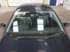 2008 VOLKSWAGEN PASSAT HIG for sale at Copart EAST KILBRIDE