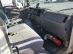2016 ISUZU NQR    for sale at Copart PA - HARRISBURG