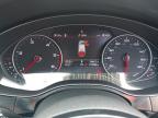 2011 AUDI A6 S LINE for sale at Copart GLOUCESTER