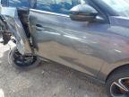 2020 VAUXHALL CORSA ELIT for sale at Copart ROCHFORD