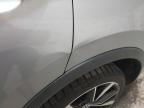 2024 VOLKSWAGEN TIGUAN for sale at Copart CASTLEDERMOT - IRELAND