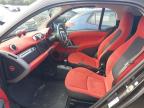 2012 SMART FORTWO PAS for sale at Copart SANDY