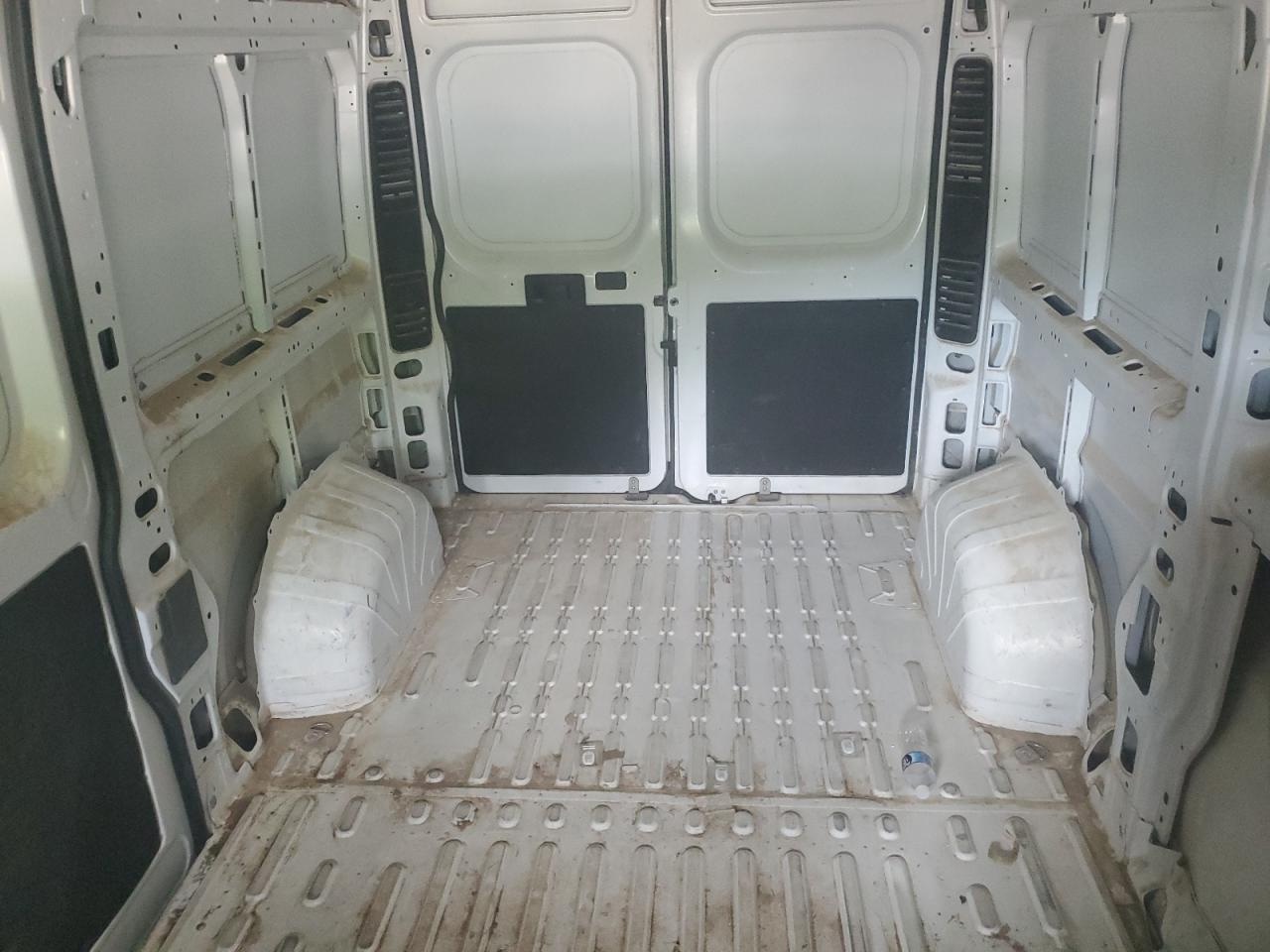 3C6LRVCG1RE146802 2024 Ram Promaster 2500 2500 High