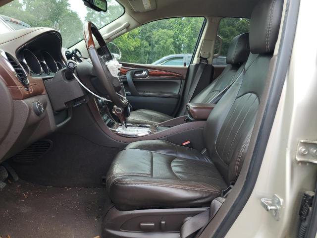  BUICK ENCLAVE 2013 Beżowy