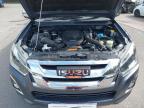 2020 ISUZU D-MAX YUKO for sale at Copart GLOUCESTER