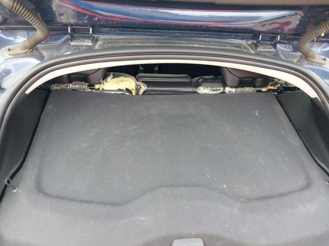 2014 VOLVO V40 D2 SE LUX NAV 5DR