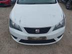 2014 SEAT IBIZA S AC for sale at Copart YORK