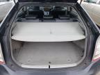 2010 TOYOTA PRIUS T SPIRIT VVT-I CVT  for sale at Copart WOLVERHAMPTON
