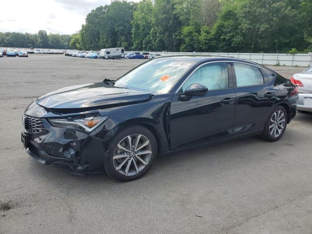 ACURA INTEGRA 2025