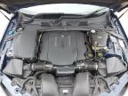 2009 JAGUAR XF PORTFOL for sale at Copart SANDY