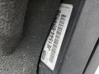 2015 CLUB PRECEDENT   a la Venta en Copart NC - LUMBERTON