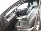 2014 BMW 520D M SPO for sale at Copart WOLVERHAMPTON