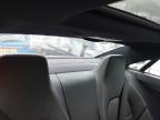 2013 MERCEDES BENZ E200 SPORT for sale at Copart SANDY