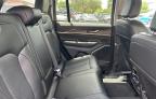 2023 JEEP GRAN CHEOR   for sale at Copart FL - MIAMI NORTH