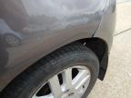 2008 TOYOTA YARIS TR D for sale at Copart NEWBURY