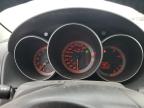 2005 MAZDA 3 S   for sale at Copart AB - EDMONTON