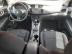 2018 NISSAN SENTRA S   à vendre chez Copart ON - LONDON