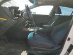 2014 KIA OPTIMA HYBRID   à vendre chez Copart AB - EDMONTON