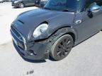 2014 MINI COOPER S A for sale at Copart ST HELENS