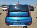 2018 KIA SOUL +   à vendre chez Copart ON - COOKSTOWN