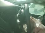 2013 FORD FOCUS SE   à vendre chez Copart AB - EDMONTON