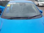 2024 MG 3 TROPHY H for sale at Copart CHESTER