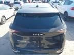2024 KIA SPORTAGE GT-LINE MHEV  for sale at Copart YORK