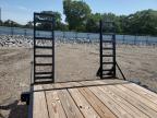 2024 BYE-RITE EQUIPMENT TRAILER for sale at Copart AL - DOTHAN