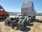 2020 FREIGHTLINER CASCADIA 126 SEMI TRUCK à vendre chez Copart CA - FRESNO