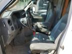 2018 FORD ECONOLINE E450 SUPER DUTY CUTAWAY VAN   à vendre chez Copart ON - COOKSTOWN