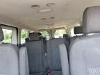 2018 FORD TRANSIT T-350   for sale at Copart CT - HARTFORD SPRINGFIELD