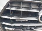 2017 AUDI Q3 S LINE for sale at Copart YORK