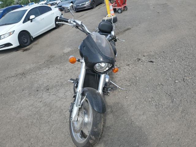 2003 HONDA VTX1800 C  
