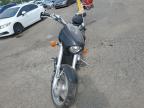 2003 HONDA VTX1800 C   à vendre chez Copart QC - MONTREAL